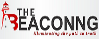 The Beacon NG Newspaper