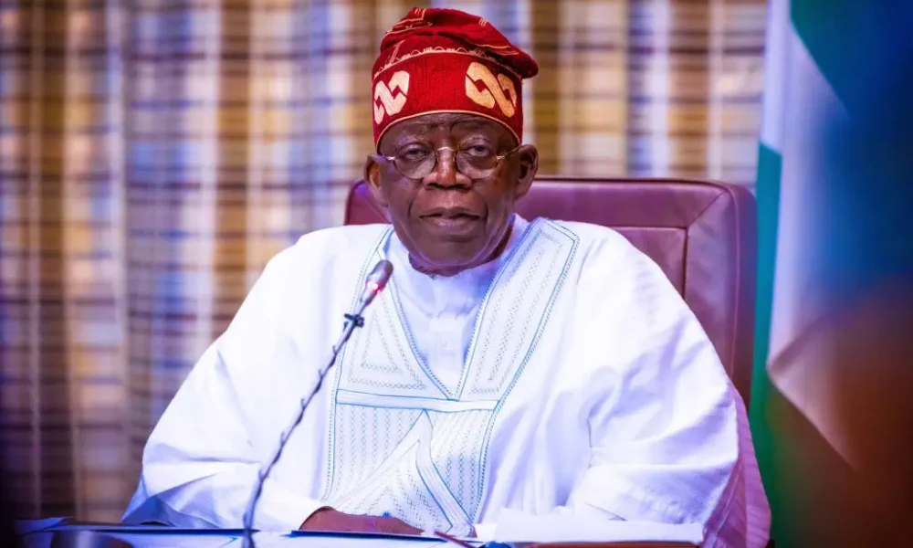 Tinubu 1024x731