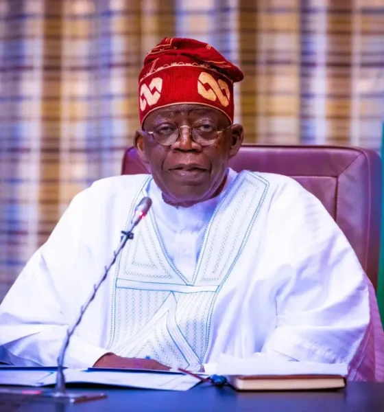 Tinubu 1024x731