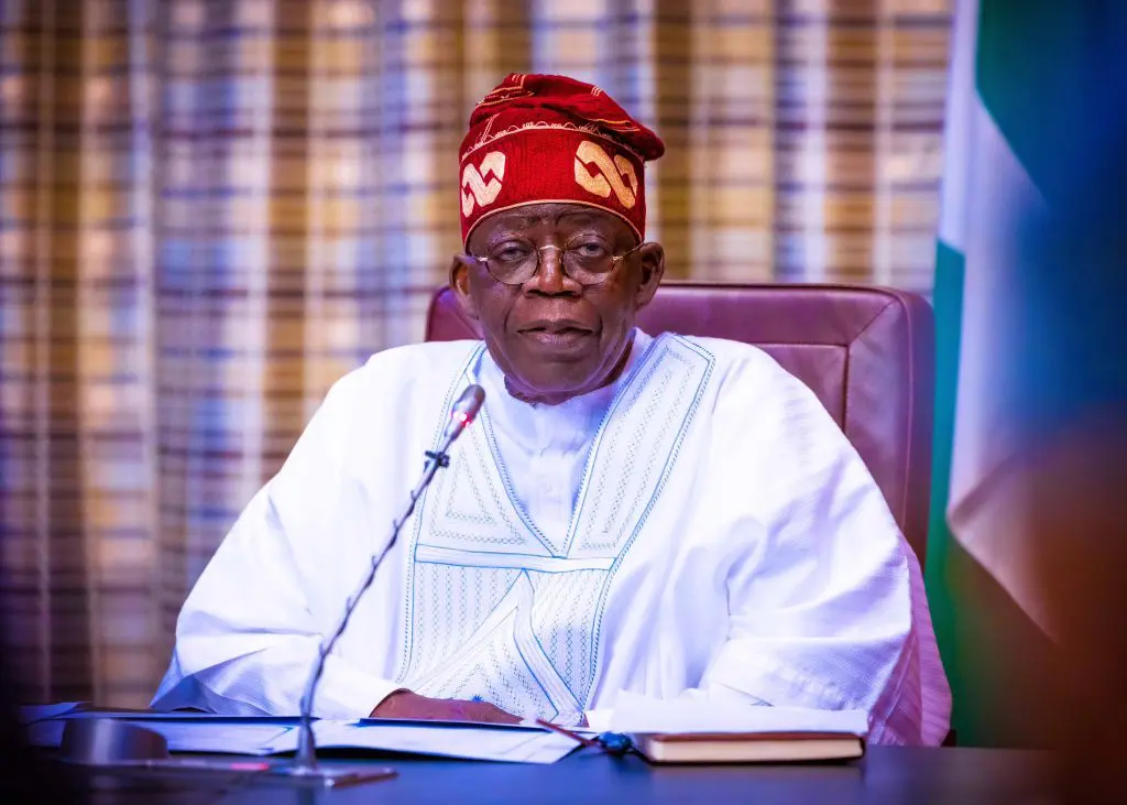 Tinubu 1024x731