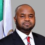 Breaking News: January Salaries in Focus Under New Tax Laws – NRS Chairman Adedeji Advises Workers