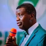 adeboye