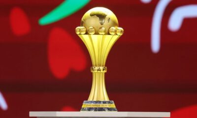 afcon morocco