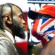 boxing deontay wilder 7141661