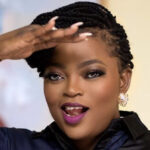 “Lupus Is Not Contagious” — Funke Akindele Advocates Empathy During Abeokuta Visit