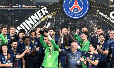 psg