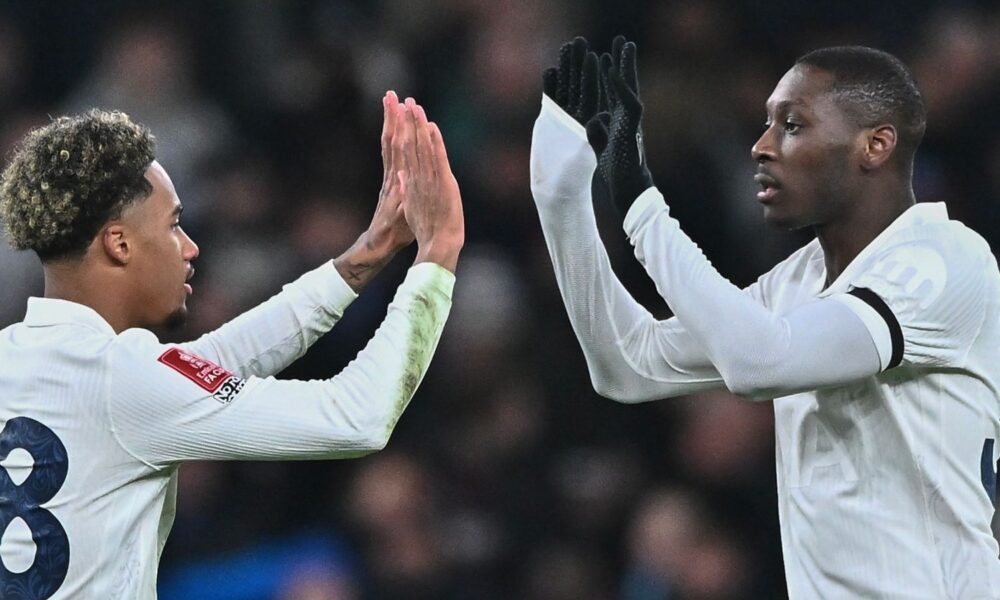 skysports randal kolo muani 7147679