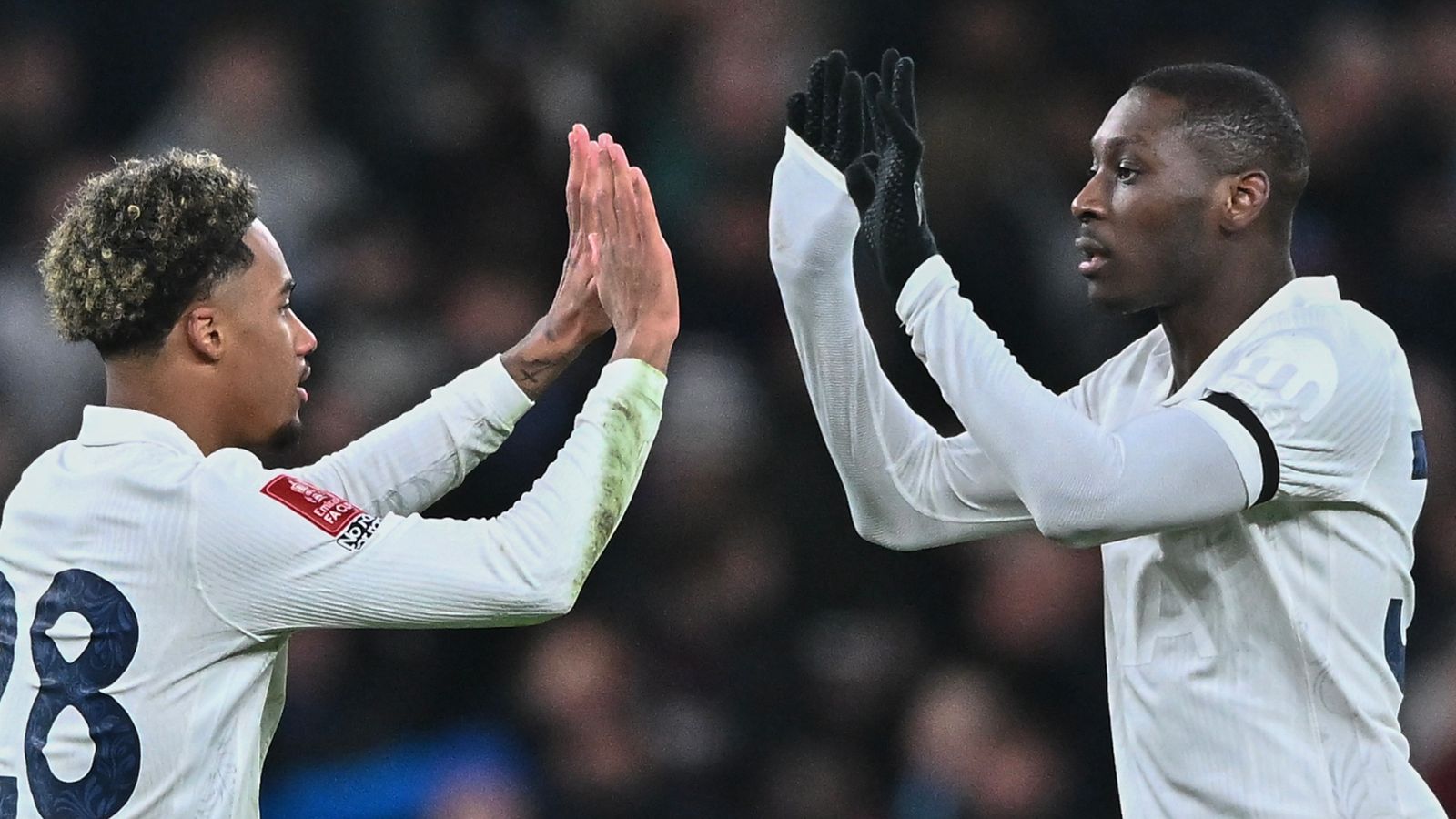 skysports randal kolo muani 7147679