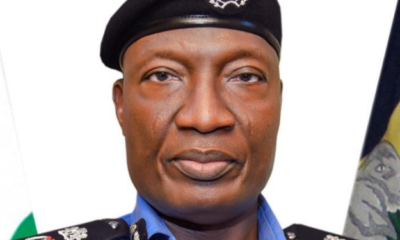 undefined 53 e1739813609880 750x375