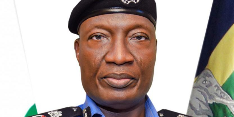 undefined 53 e1739813609880 750x375