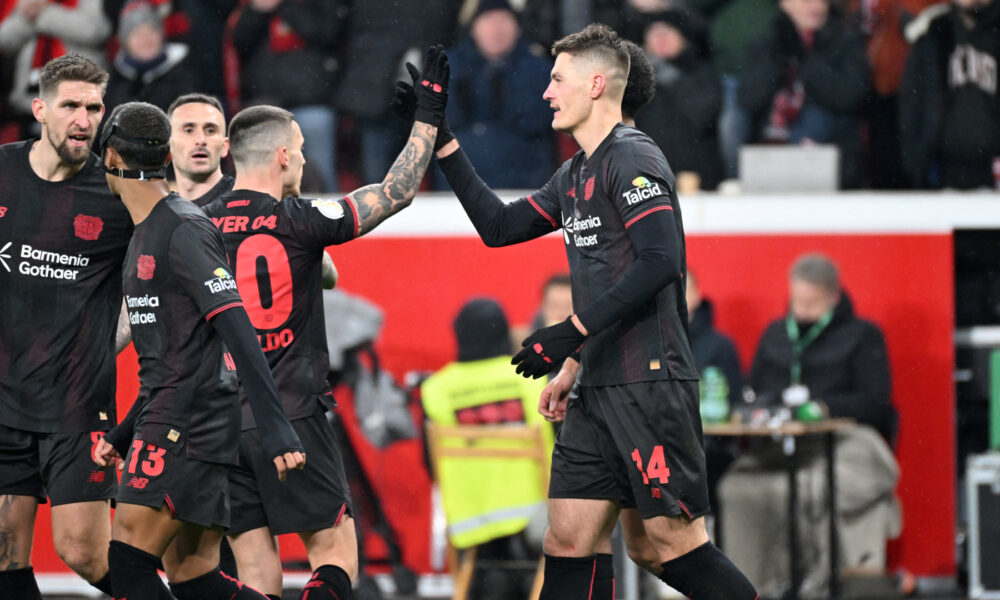 1770156005431 1f6e1fa3 912f 479c b063 b969a6756764