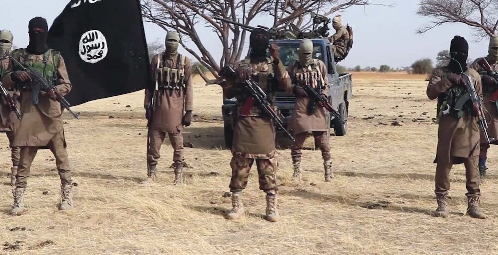 2020 05 04 iss today boko haram lake chad banner