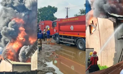 33b76f60 5a05 11ee a8ec c7b0e9ae232a.png