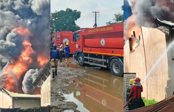 33b76f60 5a05 11ee a8ec c7b0e9ae232a.png