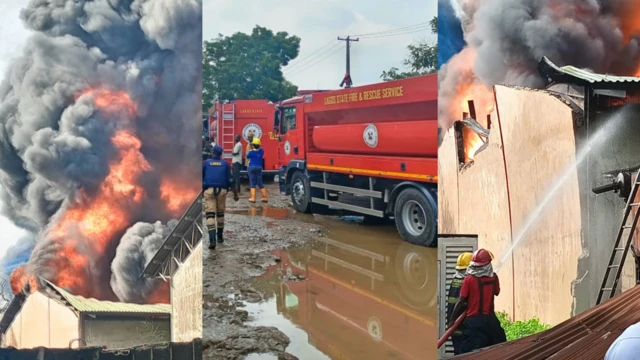 33b76f60 5a05 11ee a8ec c7b0e9ae232a.png