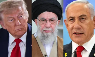 AFP 20250616 62LH9ND v1 HighRes G7Summit 1 1750233809