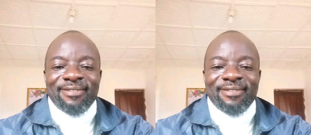 Actor Okemesi 1024x435