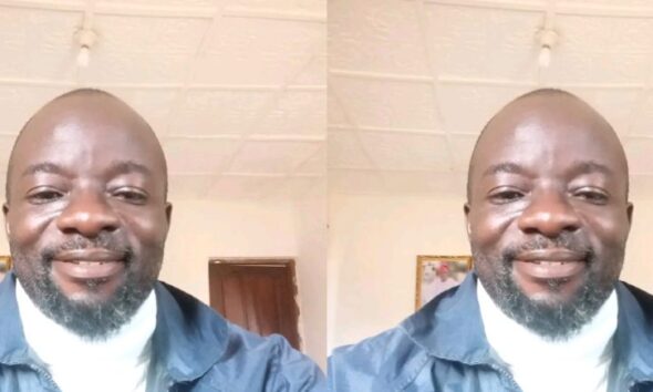 Actor Okemesi 1024x435