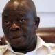 Adam Oshiomole