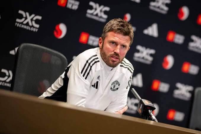 Carrick