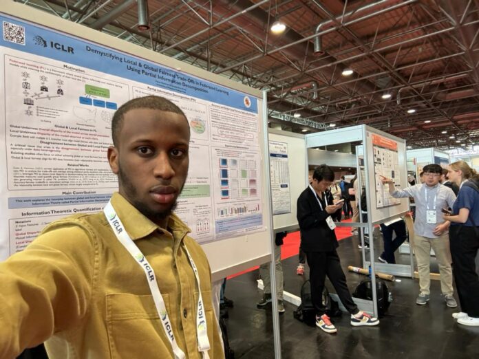 Dr Faisal Hamman 5 696x522