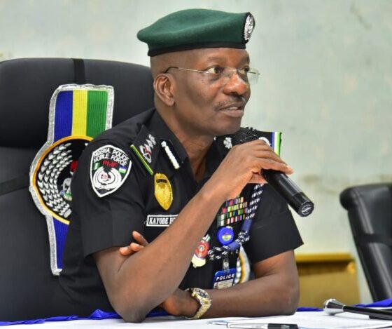 Dr. Kayode Egbetokun e1735102098417