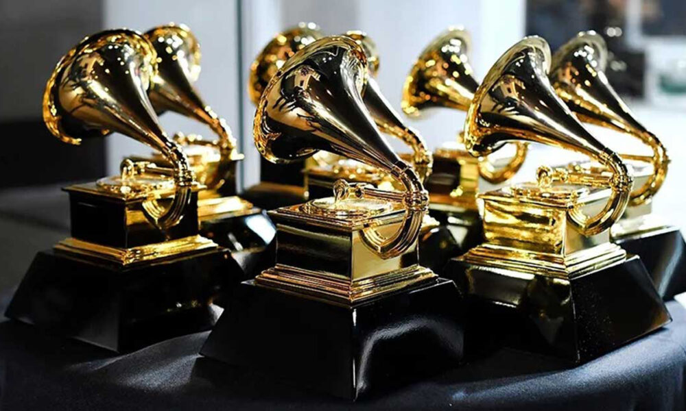 Grammy Awards