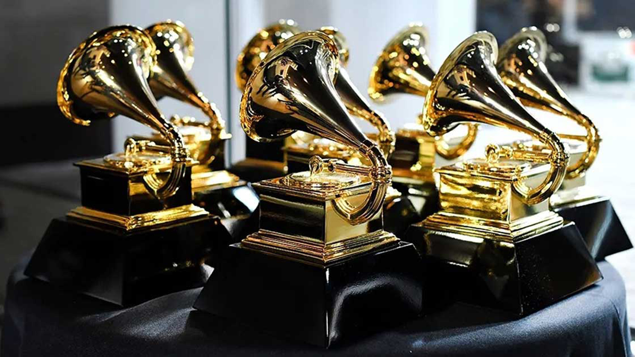 Grammy Awards