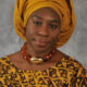 Iyabo Obasanjo