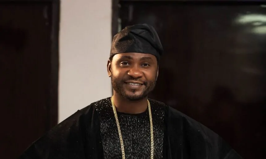 Jide Awobona 860x515.jpg