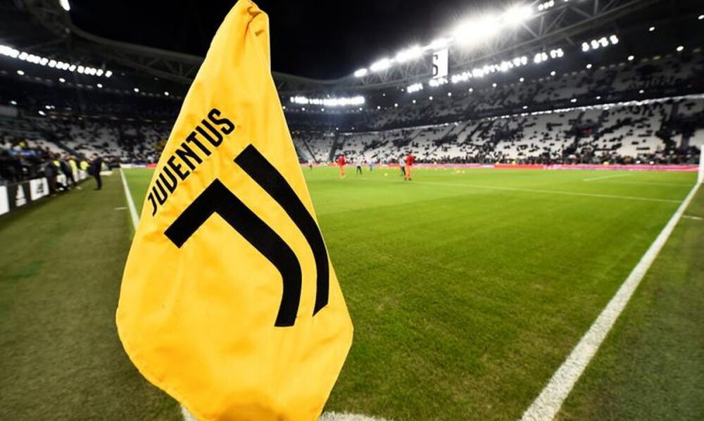 Juventuss