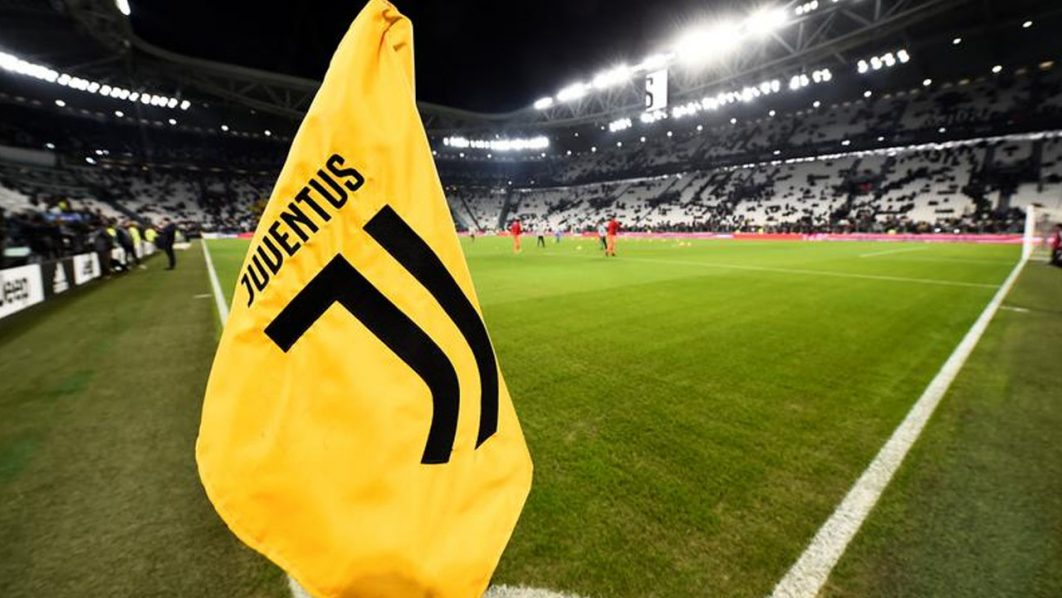 Juventuss