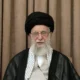 Khamenei speech iran 2025 06 26T113528Z 1671135224 RC2BAFAFXB96 RTRMADP 3 IRAN NUCLEAR