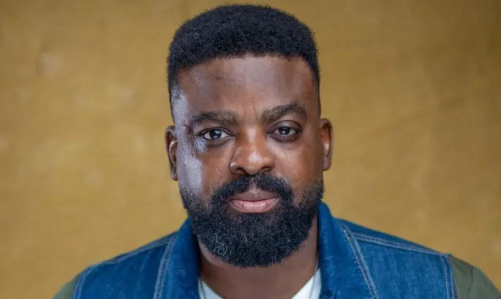 Kunle Afolayan 1062x598 1.jpeg
