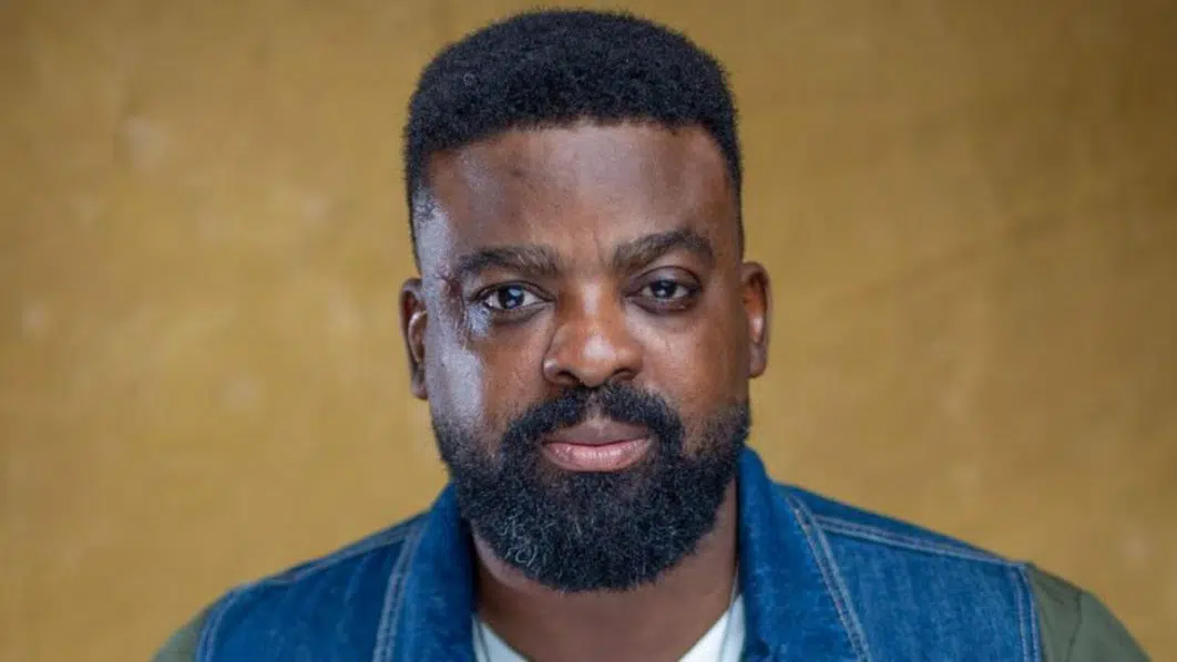 Kunle Afolayan 1062x598 1.jpeg