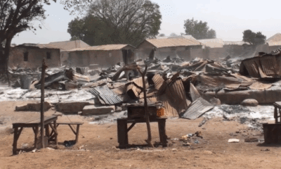 Kwara massacre 700x394