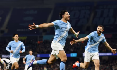 Mancity 2