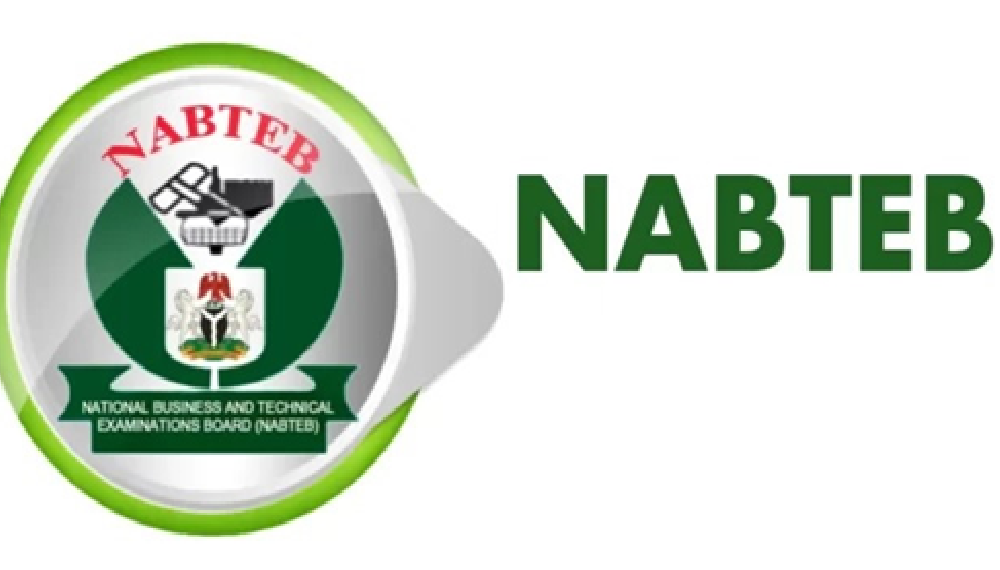 NABTEB