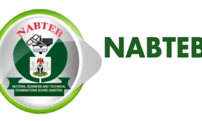 NABTEB