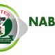 NABTEB