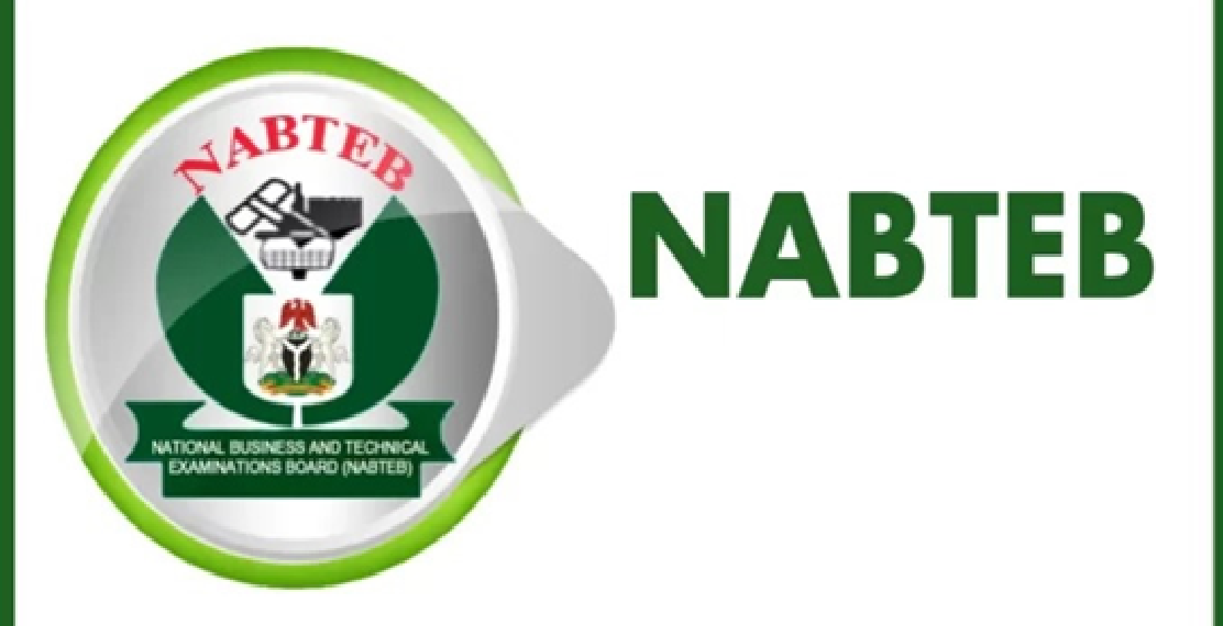 NABTEB