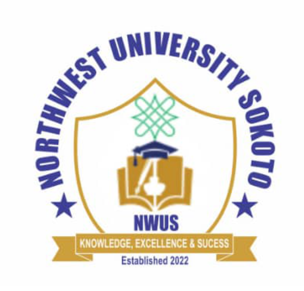 NWUS