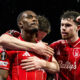 Nottingham Forest 2