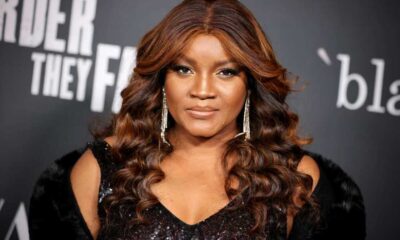 Omotola Jalade Ekeinde (1)