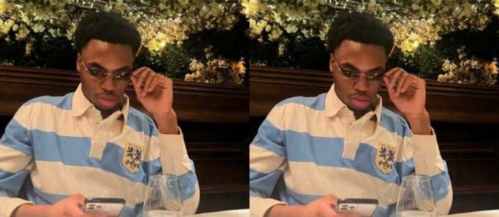 Raheem Okoya 1 1024x435