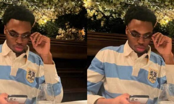 Raheem Okoya 1 1024x435