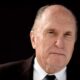 Robert Duvall