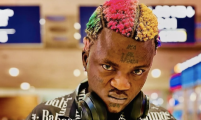 Screenshot 2023 11 09 at 13.51.01 735x400