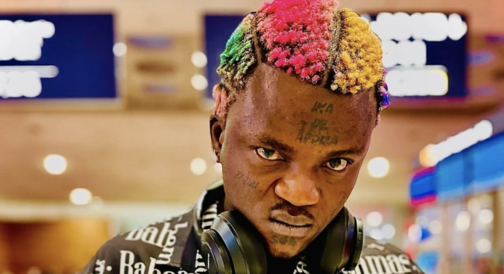 Screenshot 2023 11 09 at 13.51.01 735x400