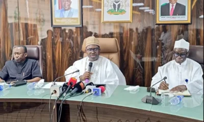 Screenshot 2026 02 13 133122